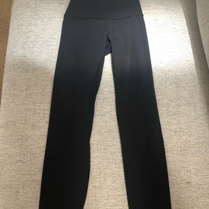 Lululemon Align legging